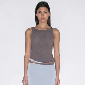 Paloma Wool Tank